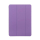 Etui na tablet Pomologic BookCase iPad Pro 12.9" 4/5/6G purple